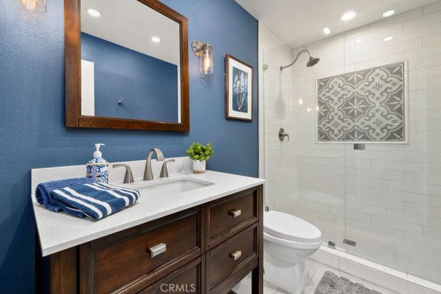 29188 Woodbridge, Murrieta, CA 92563