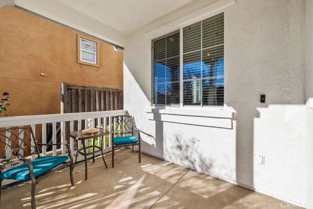 29188 Woodbridge, Murrieta, CA 92563