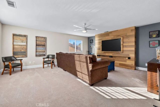 29188 Woodbridge, Murrieta, CA 92563