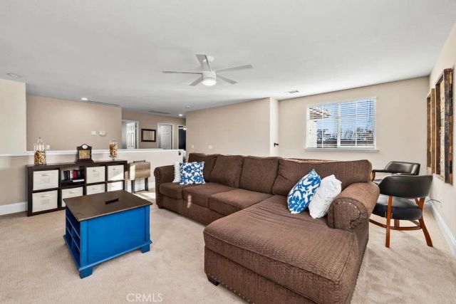 29188 Woodbridge, Murrieta, CA 92563