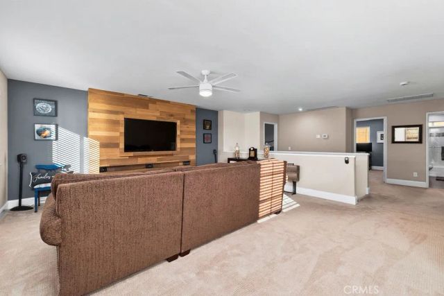 29188 Woodbridge, Murrieta, CA 92563