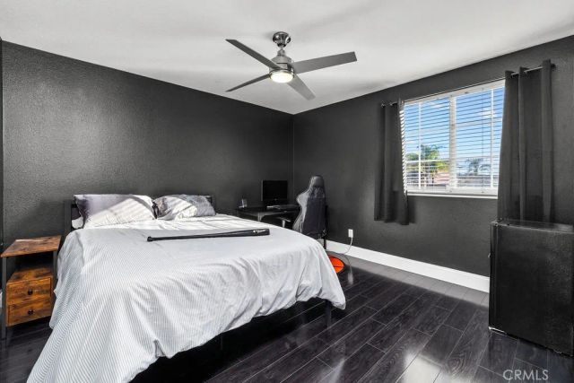 29188 Woodbridge, Murrieta, CA 92563