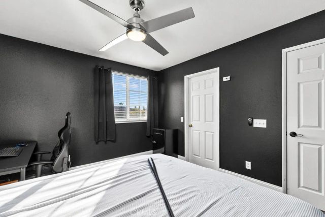 29188 Woodbridge, Murrieta, CA 92563