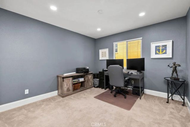 29188 Woodbridge, Murrieta, CA 92563