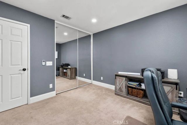 29188 Woodbridge, Murrieta, CA 92563