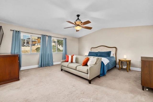 29188 Woodbridge, Murrieta, CA 92563