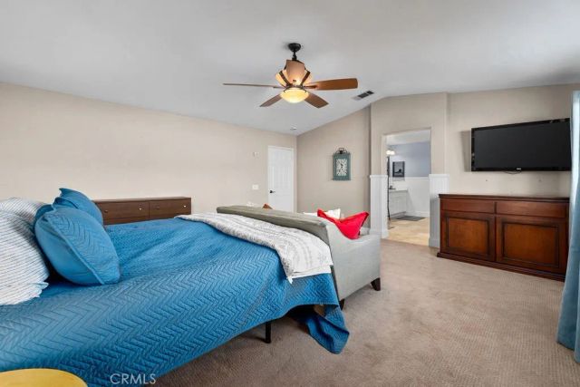 29188 Woodbridge, Murrieta, CA 92563