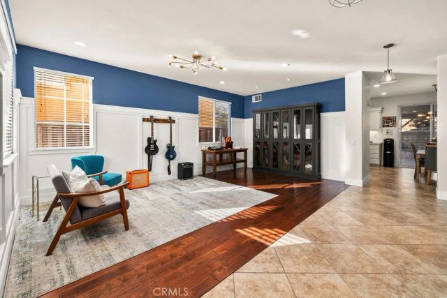 29188 Woodbridge, Murrieta, CA 92563