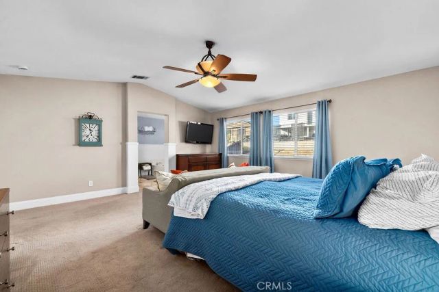 29188 Woodbridge, Murrieta, CA 92563