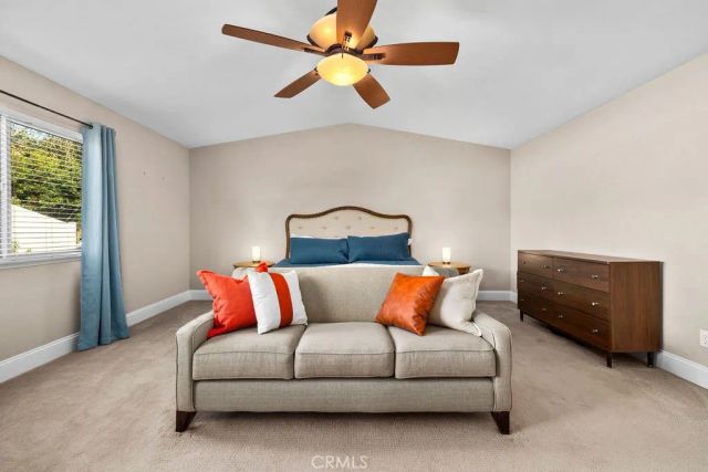 29188 Woodbridge, Murrieta, CA 92563