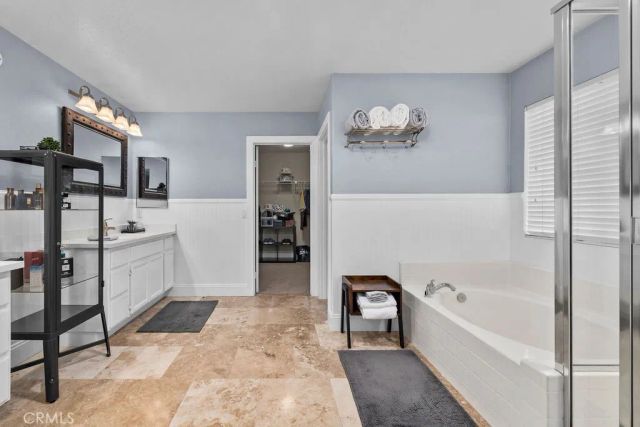 29188 Woodbridge, Murrieta, CA 92563