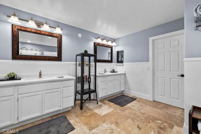 29188 Woodbridge, Murrieta, CA 92563