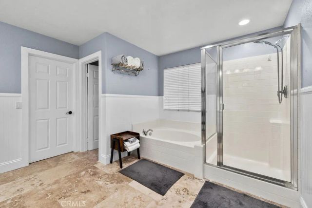 29188 Woodbridge, Murrieta, CA 92563