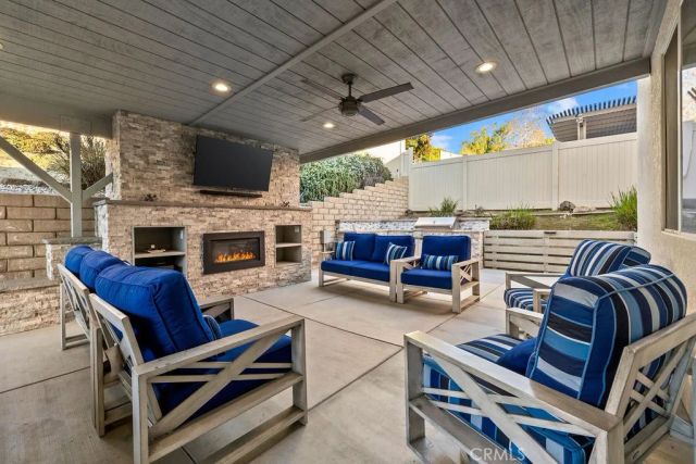 29188 Woodbridge, Murrieta, CA 92563