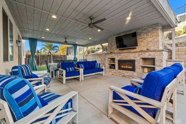 29188 Woodbridge, Murrieta, CA 92563