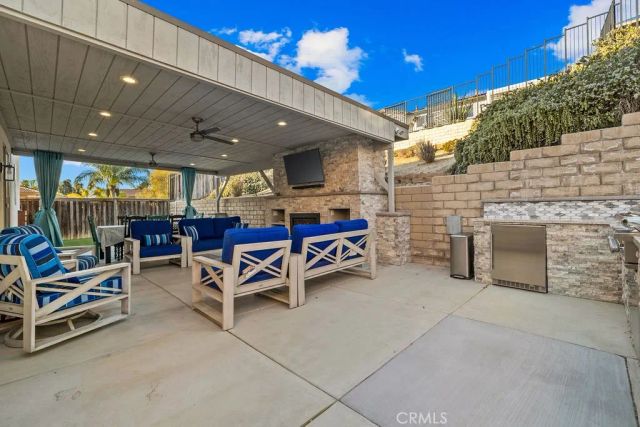 29188 Woodbridge, Murrieta, CA 92563