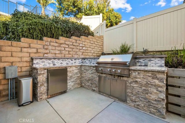 29188 Woodbridge, Murrieta, CA 92563