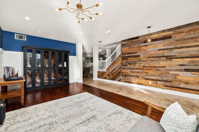 29188 Woodbridge, Murrieta, CA 92563