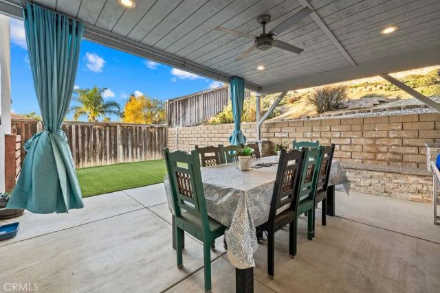 29188 Woodbridge, Murrieta, CA 92563