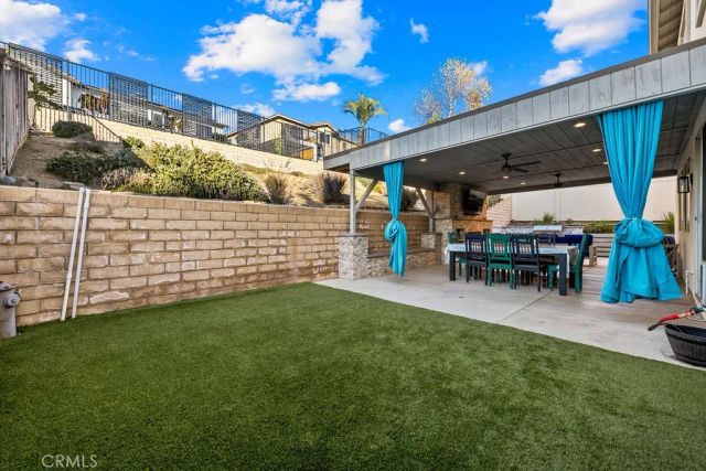 29188 Woodbridge, Murrieta, CA 92563