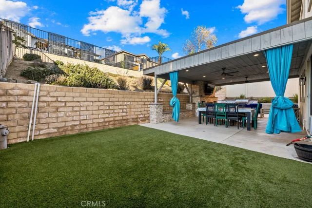 29188 Woodbridge, Murrieta, CA 92563