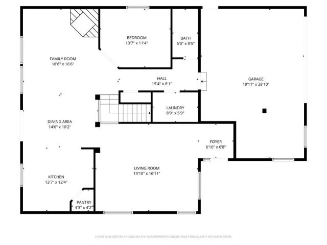 29188 Woodbridge, Murrieta, CA 92563