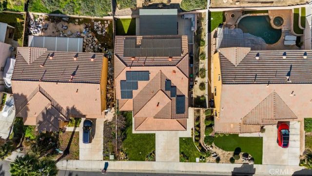 29188 Woodbridge, Murrieta, CA 92563