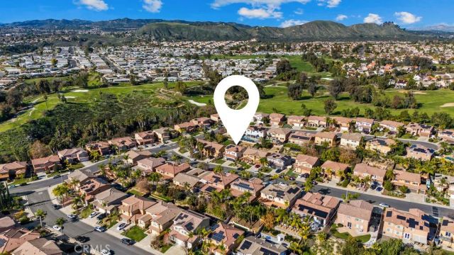 29188 Woodbridge, Murrieta, CA 92563