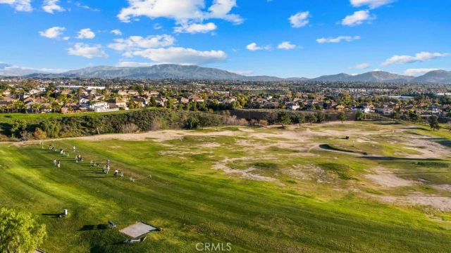 29188 Woodbridge, Murrieta, CA 92563