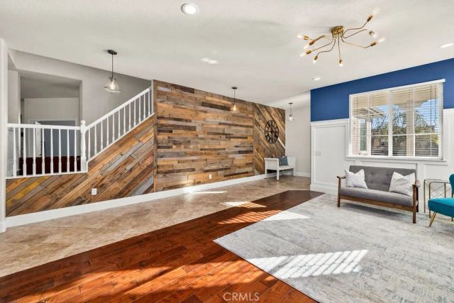 29188 Woodbridge, Murrieta, CA 92563