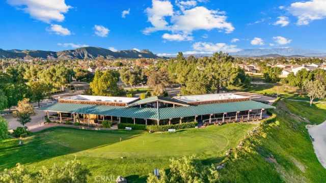 29188 Woodbridge, Murrieta, CA 92563