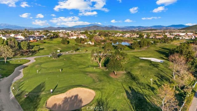 29188 Woodbridge, Murrieta, CA 92563