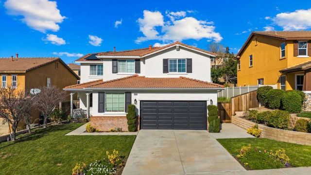 29188 Woodbridge, Murrieta, CA 92563