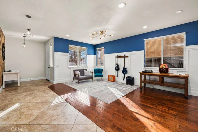 29188 Woodbridge, Murrieta, CA 92563