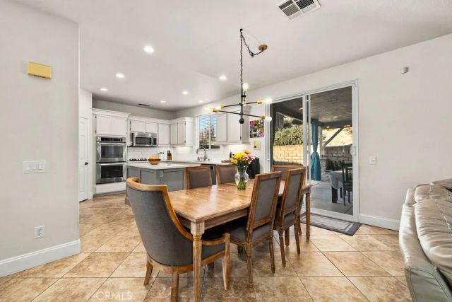 29188 Woodbridge, Murrieta, CA 92563