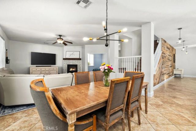 29188 Woodbridge, Murrieta, CA 92563