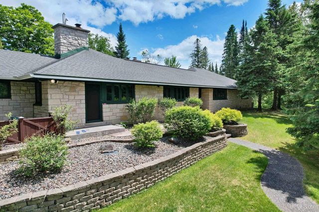 515 Kalla Walla Trail, Crystal Falls, MI 49920