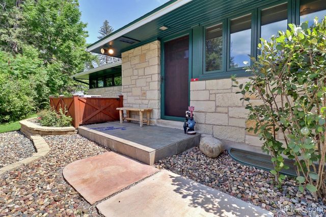 515 Kalla Walla Trail, Crystal Falls, MI 49920