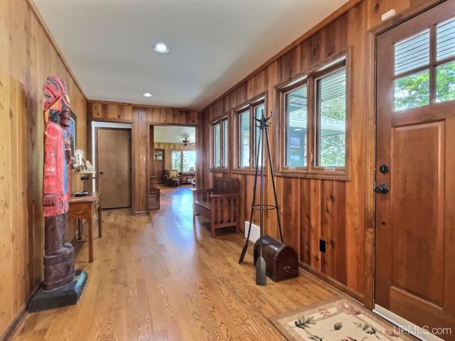 515 Kalla Walla Trail, Crystal Falls, MI 49920