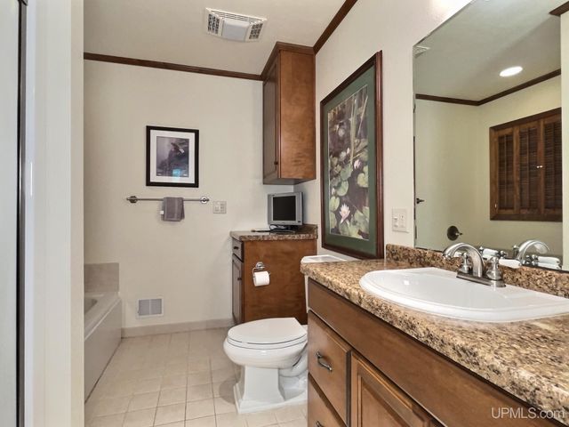 515 Kalla Walla Trail, Crystal Falls, MI 49920