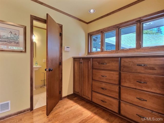 515 Kalla Walla Trail, Crystal Falls, MI 49920