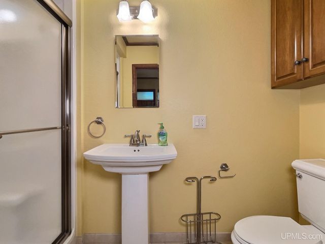 515 Kalla Walla Trail, Crystal Falls, MI 49920