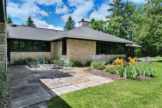 515 Kalla Walla Trail, Crystal Falls, MI 49920