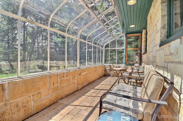 515 Kalla Walla Trail, Crystal Falls, MI 49920