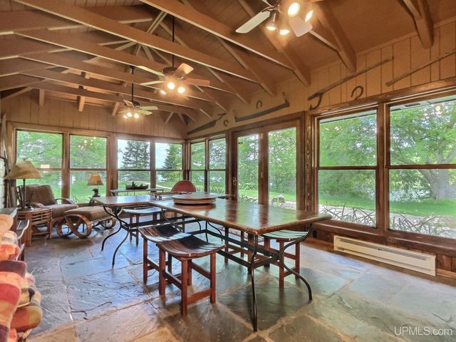 515 Kalla Walla Trail, Crystal Falls, MI 49920
