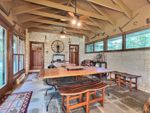 515 Kalla Walla Trail, Crystal Falls, MI 49920