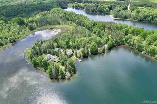 515 Kalla Walla Trail, Crystal Falls, MI 49920