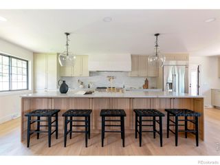 2061 Mt Zion Drive, Golden, CO 80401