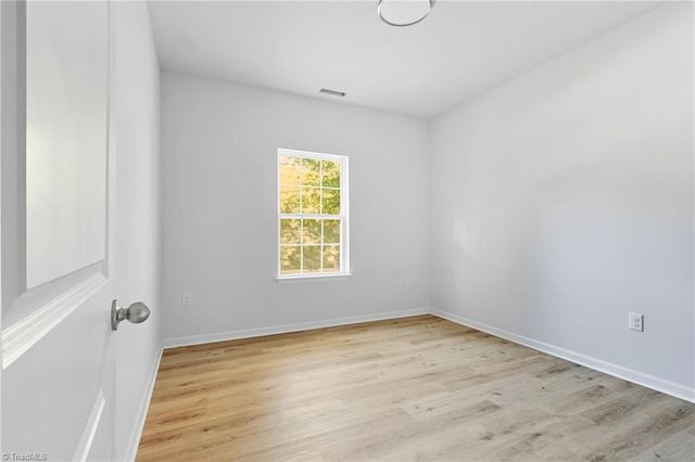 2119 Bowen Boulevard, Winston-salem, NC 27105