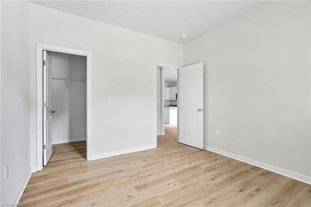 2119 Bowen Boulevard, Winston-salem, NC 27105